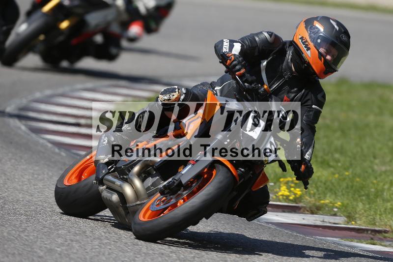 /26 23.07.2026  Speer Racing ADR/Gruppe gelb/999